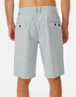 Rip Curl Mens Shorts Boardwalk Phase Nineteen -clothing shop cwacy9 9610 3