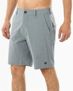 Rip Curl Mens Shorts Boardwalk Phase Nineteen -clothing shop cwacy9 9741 1