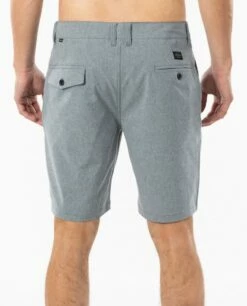 Rip Curl Mens Shorts Boardwalk Phase Nineteen -clothing shop cwacy9 9741 2