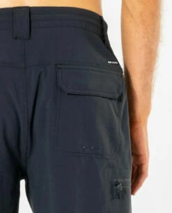 Rip Curl Mens Shorts Boardwalk Global Entry 20" -clothing shop cwacz9 0090 5 5