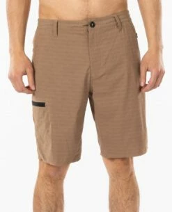 Rip Curl Mens Shorts Boardwalk Global Entry 20" -clothing shop cwacz9 9660 3