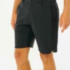 Rip Curl Mens Shorts 3/2/One 19" Boardwalk -clothing shop cwapi9 0090 1