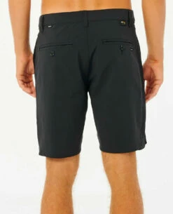 Rip Curl Mens Shorts 3/2/One 19" Boardwalk -clothing shop cwapi9 0090 2