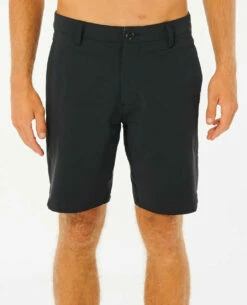 Rip Curl Mens Shorts 3/2/One 19" Boardwalk -clothing shop cwapi9 0090 3