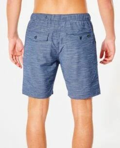 Rip Curl Mens Shorts Jackson Volley 19" Boardwalk -clothing shop cwara9 0049 2