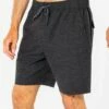 Rip Curl Mens Shorts Jackson Volley 19" Boardwalk 2 Rip Curl Mens Shorts Jackson Volley 19" Boardwalk -clothing shop cwara9 0090 1 1