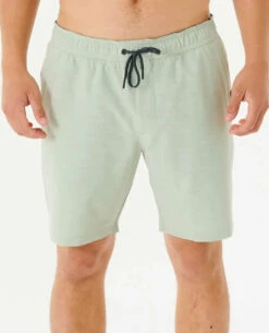 Rip Curl Mens Shorts Jackson Volley 19" Boardwalk -clothing shop cwara9 3396 1 1280x1280 1