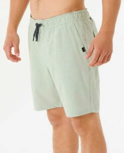Rip Curl Mens Shorts Jackson Volley 19" Boardwalk -clothing shop cwara9 3396 2 1280x1280 1