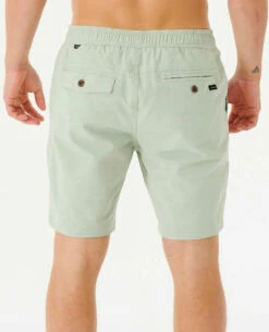Rip Curl Mens Shorts Jackson Volley 19" Boardwalk -clothing shop cwara9 3396 3 1280x1280 1