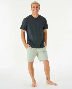 Rip Curl Mens Shorts Jackson Volley 19" Boardwalk -clothing shop cwara9 3396 4 1280x1280 1