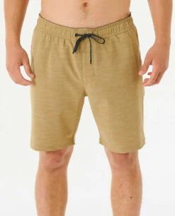 Rip Curl Mens Shorts Jackson Volley 19" Boardwalk -clothing shop cwara9 9660 1