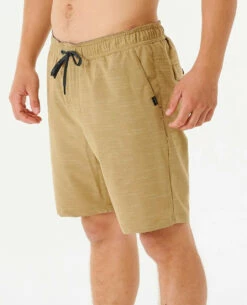 Rip Curl Mens Shorts Jackson Volley 19" Boardwalk -clothing shop cwara9 9660 2