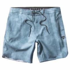 Vissla Mens Boardshorts Stoke'm 17.5" -clothing shop d576b381381cd9e970fa14f583fcff19