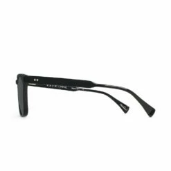 RAEN Optics Pierce -clothing shop dce413e46fec39597f5130c29a756963 1024x 73bcfaf1 894e 43fe 8be0 eb4015963b1a