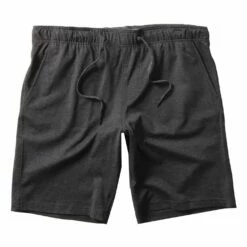 Vissla Mens Shorts Comp Lite Eco 18" Elastic -clothing shop dd83fe3ddad06084a99d078907ed5dec