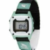 Freestyle Watch Shark Leash Mini Mint -clothing shop de4487cbe939915eb0410dc441add853 2048x 7faa5f02 85db 446f af30 4dac834165d5