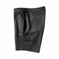 Vissla Mens Shorts Solid Sets 18.5" Sofa Surfer -clothing shop e0493aab3baf79fa4ae8cb79c6db8b69