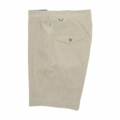 Vissla Mens Shorts Canyons Hybrid 19" -clothing shop e32c4b15d24f3d5ab111e105da310589