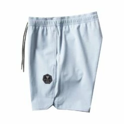 Vissla Mens Boardshorts Breakers 16.5" Ecolastic -clothing shop e3a22bfc4363f3ff715ae59c272ad414