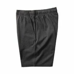 Vissla Mens Shorts Comp Lite Eco 18" Elastic -clothing shop e3b6c4b55233426bc9bec53138e6c6c5