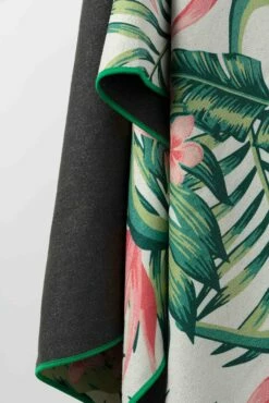 Nomadix Towel Palms Pink 9 Nomadix Towel Palms Pink -clothing shop eL9Zu9Q1TvqqBUaQAD1V NM PLMS 101 drape