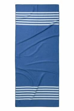 Nomadix Towel Poolside Navy -clothing shop eZZephbSjSADPofwDywH Nomadix5 104