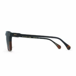 RAEN Optics Wiley -clothing shop eaae21230c3301c72c5a9f440d1c0e86 1024x 94ecd152 0837 4d43 a8e5 527c91a61ef3