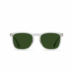 RAEN Optics Wiley -clothing shop ead060c73008afb11e34f87b25650a21 1024x e1bbea25 c1ee 4c46 b7e0 be9a6db9401d