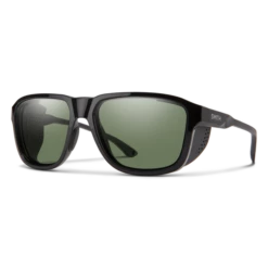 Smith Sunglasses Embark -clothing shop embark sunglasses back 01