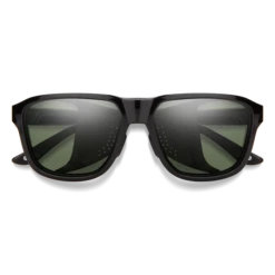 Smith Sunglasses Embark -clothing shop embark sunglasses back 02