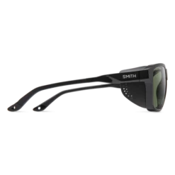 Smith Sunglasses Embark -clothing shop embark sunglasses back 03