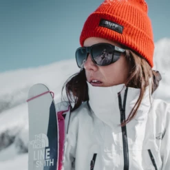 Smith Sunglasses Embark -clothing shop embark sunglasses back 05