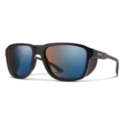 Smith Sunglasses Embark