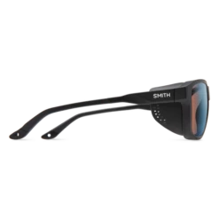 Smith Sunglasses Embark -clothing shop embark sunglasses matteBlack 03