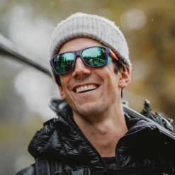 Smith Sunglasses Embark -clothing shop embark sunglasses mattePurple Ci 6