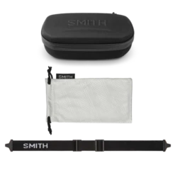 Smith Sunglasses Embark -clothing shop embark wi