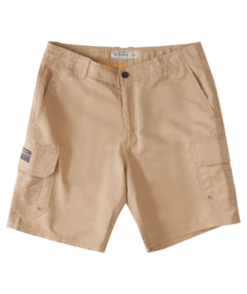 Quiksilver Waterman Mens Shorts Maldive Cargo 26 Quiksilver Waterman Mens Shorts Maldive Cargo -clothing shop eqmws03112 cjz0.primary