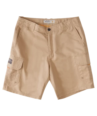 Quiksilver Waterman Mens Shorts Maldive Cargo 14 Quiksilver Waterman Mens Shorts Maldive Cargo - Image 12
