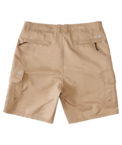 Quiksilver Waterman Mens Shorts Maldive Cargo 27 Quiksilver Waterman Mens Shorts Maldive Cargo -clothing shop eqmws03112 quiksilver f cjz0 bck1