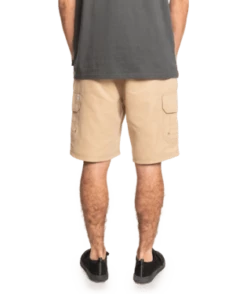 Quiksilver Waterman Mens Shorts Maldive Cargo 23 Quiksilver Waterman Mens Shorts Maldive Cargo -clothing shop eqmws03112 quiksilver w cjz0 bck1
