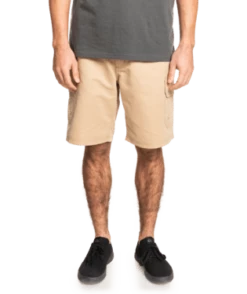 Quiksilver Waterman Mens Shorts Maldive Cargo 21 Quiksilver Waterman Mens Shorts Maldive Cargo -clothing shop eqmws03112 quiksilver w cjz0 frt1