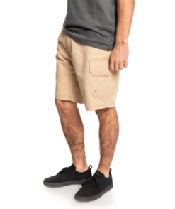 Quiksilver Waterman Mens Shorts Maldive Cargo 22 Quiksilver Waterman Mens Shorts Maldive Cargo -clothing shop eqmws03112 quiksilver w cjz0 frt2
