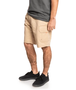 Quiksilver Waterman Mens Shorts Maldive Cargo 10 Quiksilver Waterman Mens Shorts Maldive Cargo - Image 8