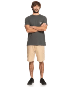 Quiksilver Waterman Mens Shorts Maldive Cargo 24 Quiksilver Waterman Mens Shorts Maldive Cargo -clothing shop eqmws03112 quiksilver w cjz0 frt9