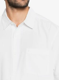 Quiksilver Waterman Mens Woven Centinela 4 -clothing shop eqmwt03150 quiksilver w wbb2 frt3