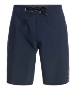 Quiksilver Mens Boardshorts SurfSilk Kaimana 20" -clothing shop eqybs04670 byj0.primary