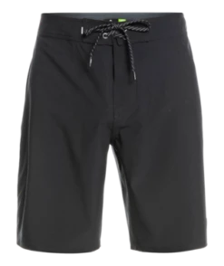 Quiksilver Mens Boardshorts SurfSilk Kaimana 20" -clothing shop eqybs04670 kvj0.primary