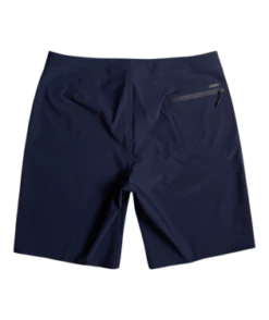 Quiksilver Mens Boardshorts SurfSilk Kaimana 20" -clothing shop eqybs04670 quiksilver f byj0 bck1
