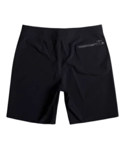 Quiksilver Mens Boardshorts SurfSilk Kaimana 20" -clothing shop eqybs04670 quiksilver f kvj0 bck1