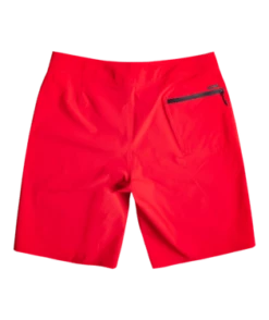 Quiksilver Mens Boardshorts SurfSilk Kaimana 20" -clothing shop eqybs04670 quiksilver f rqc0 bck1